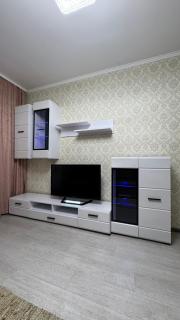 Центральний парк, зручний виїзд на Київ - 1