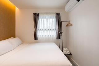 CJ ELAND Sukhumvit36 BTS Thonglor - 6