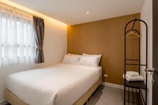 CJ ELAND Sukhumvit36 BTS Thonglor - Khlong Toei - 7