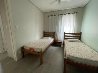 Guarujá Enseada Apartamento 43 - 9