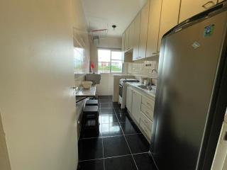 Guarujá Enseada Apartamento 43 - 8