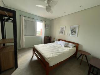Guarujá Enseada Apartamento 43 - 6