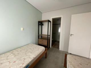 Guarujá Enseada Apartamento 43 - 5