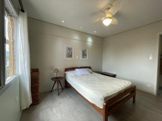 Guarujá Enseada Apartamento 43 - 3