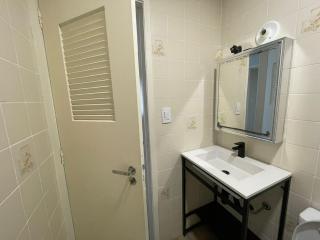 Guarujá Enseada Apartamento 43 - 2