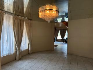 Timberlake Court - 1