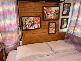 NamBanhomestay&cafe Linh Ẩn Tự - 4