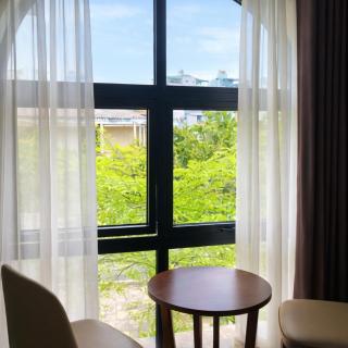 Starlight Hotel - Dao Co To - 4