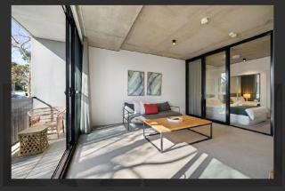 Cozy 1BR Apt pet free, free parking Kingston - 8