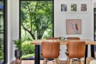 Under the Pecans - 2BR Retreat with Peaceful Scenic Views - 4