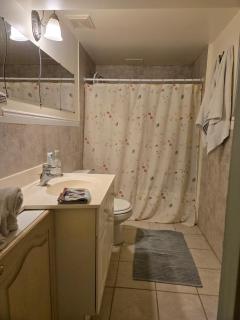 Homely Inn - 3