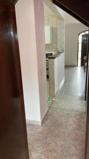 Casa na praia - 4