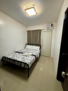 Panchos Crib Tagaytay - Homestay - 4