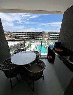 Beach Solare Paraíso - 2