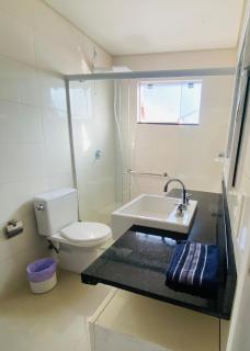 JV Apartamentos 01 - 9