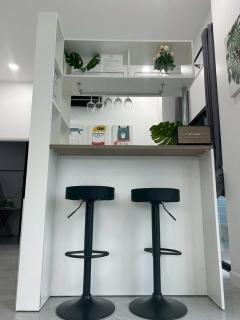 RKAD pool villa khaoyai บ้านพักเขาใหญ่ อากาศ พูลวิลล่า - 5