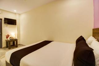 Hotel O Raga Stays - 5