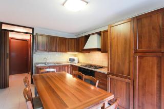 Villa Russo - Lignano Sabbiadoro - 4