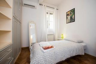 Cavour 28 - Florença - 2