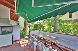Villa Russo - 3