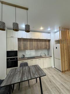 Квартира - 4