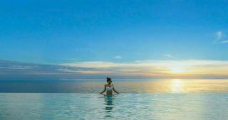 Mandala Cham Bay Paradise Hotel & Resort - 8