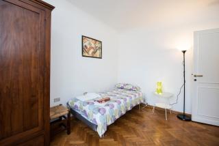 Cavour 28 - Florença - 7