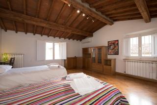 Cavour 28 - Florença - 8