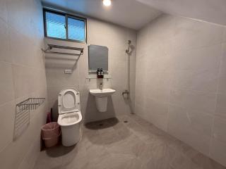 花蓮市旁 l 草沐嶼包棟民宿x老闆超好講話 加賴再給優惠 - 2