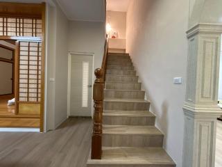 花蓮市旁 l 草沐嶼包棟民宿x老闆超好講話 加賴再給優惠 - 1