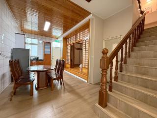 花蓮市旁 l 草沐嶼包棟民宿x老闆超好講話 加賴再給優惠 - 4