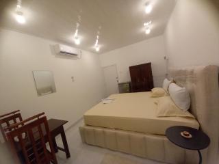 Aurora One-Room House - 0