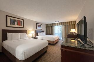 Derby Hotel & Suites - 3