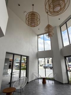 Laguna SkyPark Celeste - 6