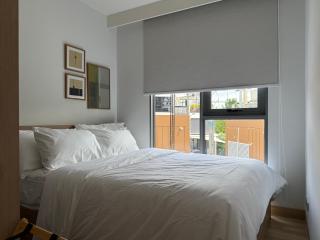 Laguna SkyPark Celeste - 0