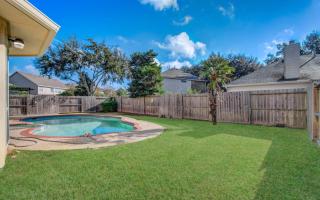 Luxury Pool Home Near Sugar Land Town Center - 6
