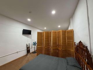 Coita Loft in Ocozocoautla downton - 9