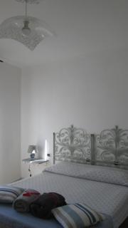 B&B Agorà Sarzana - 1