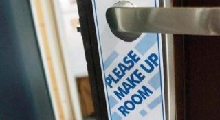 Win Hotel Blok M - 6