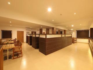 Hotel Salkara Chavakkad - 3