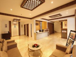 Hotel Salkara Chavakkad - 2