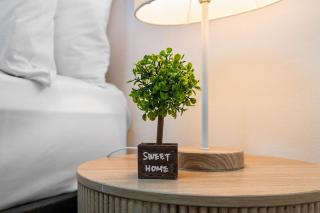 Zen Dockside Point - Marina view - Patio - Parking - 9