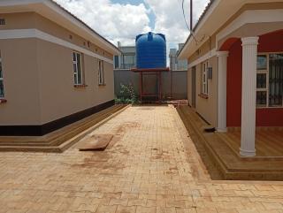 PaKACHEBERE CORNER - 1