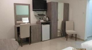 Sovereign Hotel - Marriage Certificate Required - Doha - 2