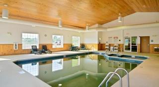 Jinhua World Trade Hotel - 1