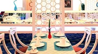 Dongying Dongsheng Hotel - 3