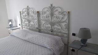B&B Agorà Sarzana - Sarzana - 2