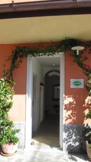 B&B Agorà Sarzana - 3