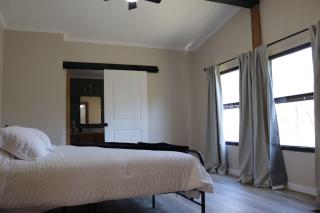 White-tailed Ranch - Peaceful 1-Acre Nature Escape - 8