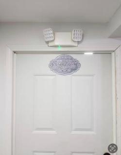 Mini Loft in Bar District DT Revolution Ave AC - 2